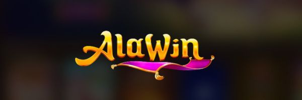 Alawin Casino automaty