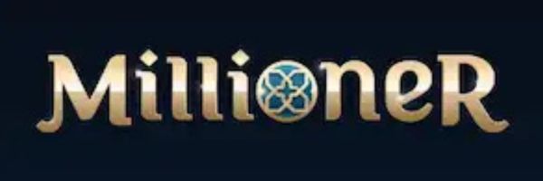 Millioner Casino BLIK